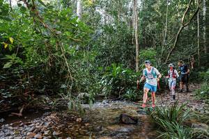 BIB: 
                            <button type="button" onclick="openModal(22347565)" class="btn btn-primary btn-sm float-right btn-popup" data-toggle="modal" data-target=".modal-high-quality">
                        <i class="fas fa-shopping-cart"></i> Add to Cart
                    </button>
                                            <button type="button" onclick="isThisMe(22347565, true)" class="btn btn-success btn-sm float-right btn-popup btn-isme hidden" data-toggle="tooltip" data-placement="bottom" title="นี่คือรูปของคุณใช่ไหม คลิกที่นี่เพื่อเอาเข้าอัลบั้ม">
                        <i class="fas fa-plus"></i> Add to album
                    </button>
                    <button type="button" onclick="isThisMe(22347565, false)" class="btn btn-warning btn-sm float-right btn-popup btn-isnotme hidden">
                        <i class="fas fa-ban"></i> Remove from album
                    </button>